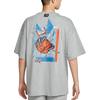 T-shirtler – Tişörtler