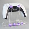 PS5/PS4 Joystick Silicone Caps & Series X/S Controller Anti-Slip Sleeves