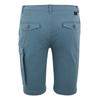 Regatta Mens Bendrick Shorts