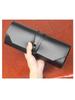 Multifunctional Portable Folding Repair Wrench Toolkit
