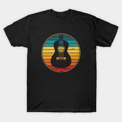 T-Shirts & Muskelshirts – T-Shirts
