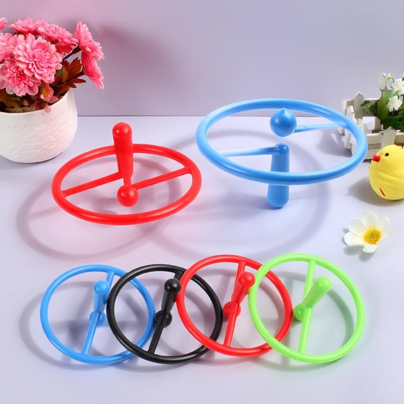 2/4PCS Fidget Spinner Symbol Creative Children's 2025 Rotating Top Fingertip Gyroscope Anti Pressure Adult Stress Relief Gift