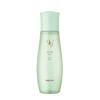 Noevir 99 plus pleťové mléko bohaté 160 ml