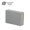 BLN1 Camera Battery for Olympus OM-D Series EM5, EM1, EP5 Cameras