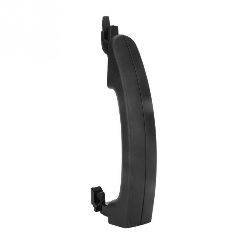 Maniglia porta destra Ford Transit 1978-1985