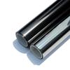 Architectural Solar Heat Insulation Window Film - Sun Shading & One-Way Reflective Design