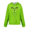 Hoodies For Women Oversized Winter Plush Cute Sweatshirts Pullover Trendy Fall Winter Clothes