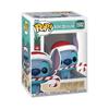 Funko Collectible Toy Figure Tasteful Society 43 Pop! -