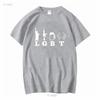 Libertad Armas Cerveza Tetas Camiseta meme divertido LGBT manga larga o corta vintage Lavado moda Unisex Suave Elástica Versátil
