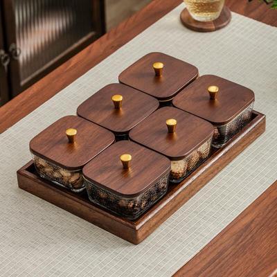 Decoraciones de mesa y accesorios – Bandejas