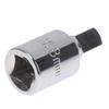 New-Automotive 8mm Square For Head Oil Sump Drain Plug For Key Repair Tool Remover Oil Drain Plugs 3