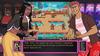 Arcade Spirits North Switch (Importierte Version Amerika) –