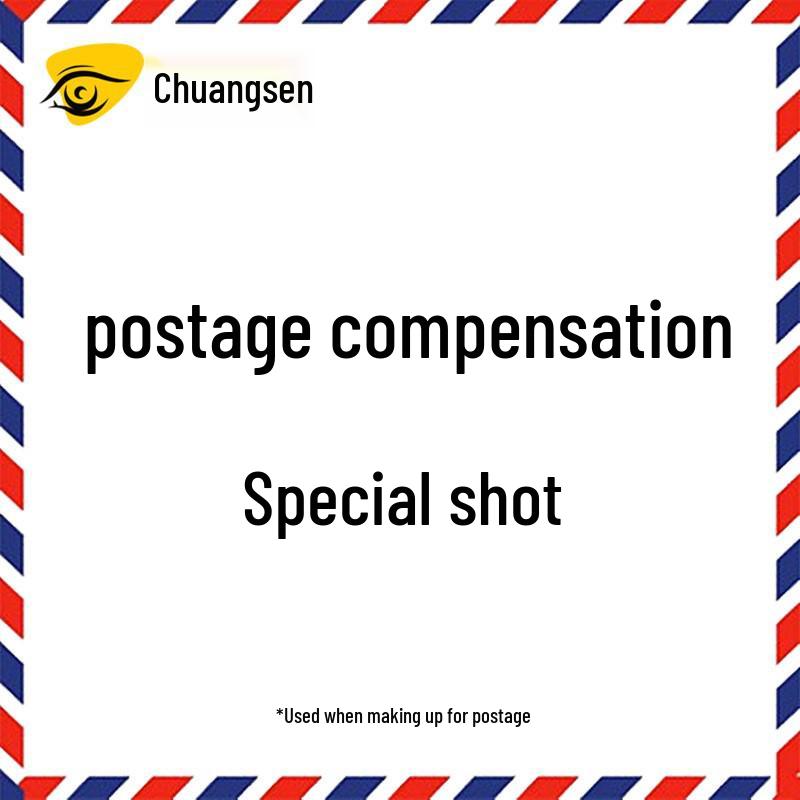 

Корректировка стоимости доставки: Не действует со скидками. Доставка только для отдельных заказов — только для покрытия разницы в цене. Medium серебряный