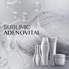Shiseido Professional Sublimic Adenovital Shampoo 450mL (Refill)