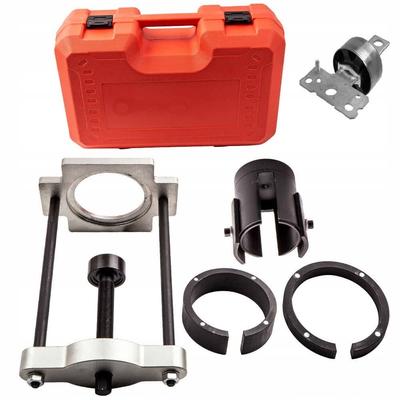 Press Bushing Puller Candy Rear Ford Mondeo Mk4, VOLVO S60 S80 V70 XC60 V60 XC60 XC70
