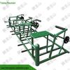 Yu Long Shan Lower Limb Trainer