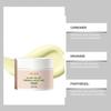 Eelhoe Pre-Makeup Base Cream Moisturizing and Lightweight