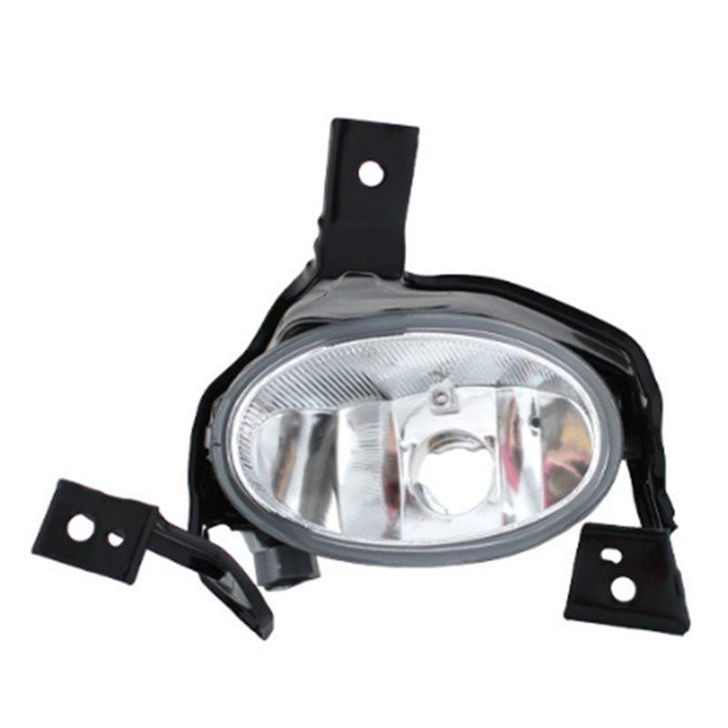 Car Front Fog Light Cover Out Light Bulb 33950-SWA-H11 33900-SWA-H11 For Honda CRV 2010-2011