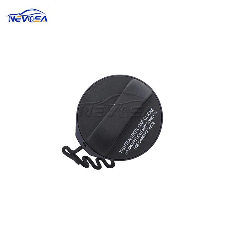 

Land Rover Fuel Tank Sealing Cap LR029165 Accessory NEVOSA