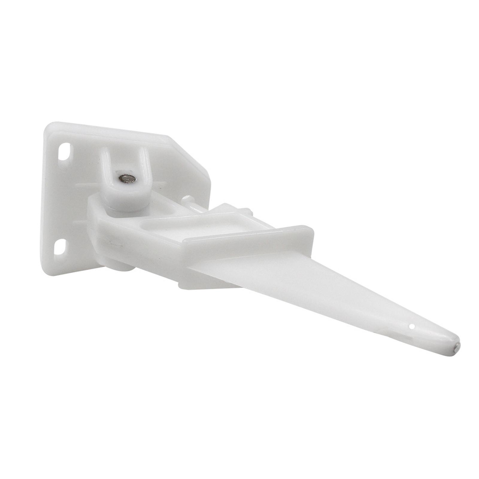 

Спидометр для лодки с трубкой Пито, скорость на море 80 миль в часУниверсальный трубчатый спидометр Пито, морской спидометр, портативный инструмент B