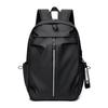 MDNG Waterproof Business Laptop Backpack