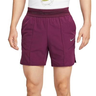 Calças – Calças e collants desportivos