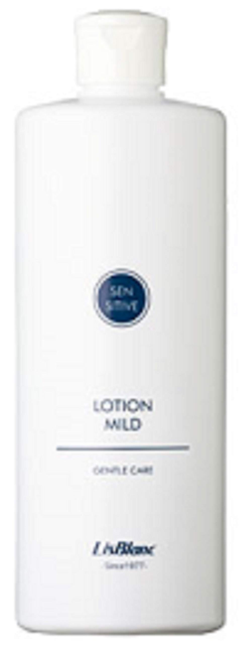 

Lisblanc Lotion Mild 500 мл Renewal Product Non-E