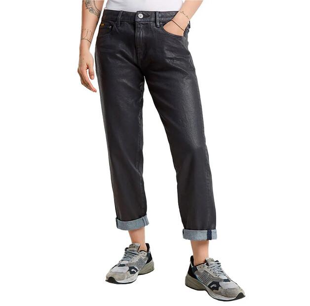 

G-Star Kate Boyfriend джинсы 28/32