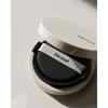 Demaf Glow Skinfit Cushion No.21 Bright