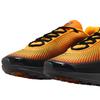 Nike Sneakers  C28   Hm0810 800 Air Max Dn Se