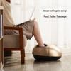 Panasonic Foot Massager
