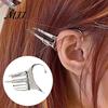 Orecchini – Ear cuff