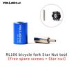 1 Set Repair Setting Kit
