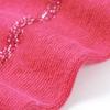 Kids  Tights Bright Pink Size 104