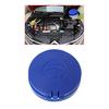 Windshield Washer Cap Cover For Peugeot 301 307 408 Citroen C5 C4L C2