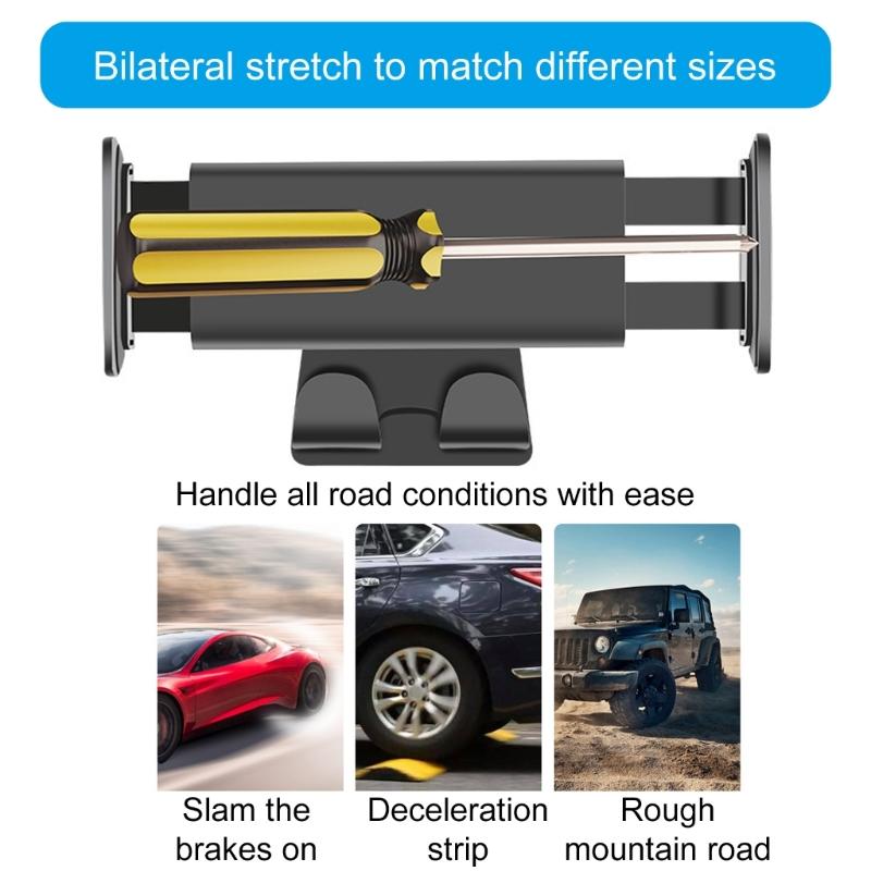 Upgrades Rear Passenger Seats Support Ergonomic Rear Seats Support Comfortable Rear Seats Bracket for Car  Passenger