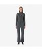 LACOSTE Women'S Bootcut Pants Hf905E-54N 050
