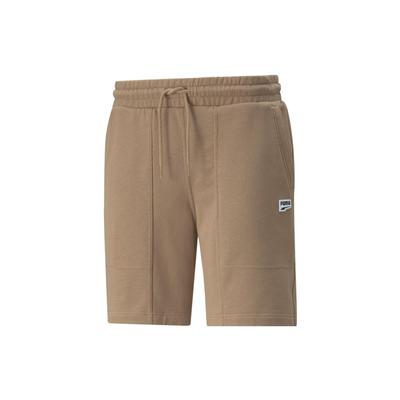 Partea de jos – Pantaloni scurţi