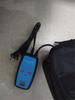 Portable Upgrade Heating Controller Electric Oven Mini Hot Food Tote Heating Bag