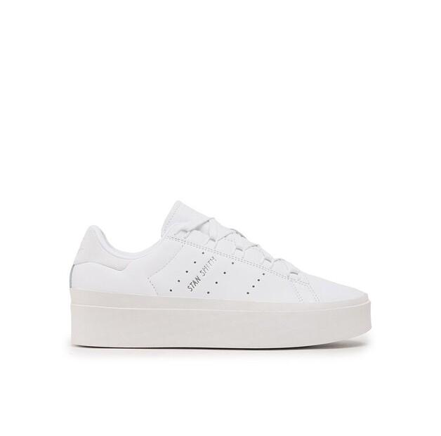 

Кроссовки adidas кроссовки Stan Smith Bonega Shoes IE4758 белый EU 41 1/3
