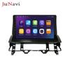 Mazda 6 (2002-2018) Android GPS Navigation & Bluetooth Multimedia Player with Large Screen