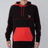 Puma CLSX Sweatshirt Men's Black 534158-01