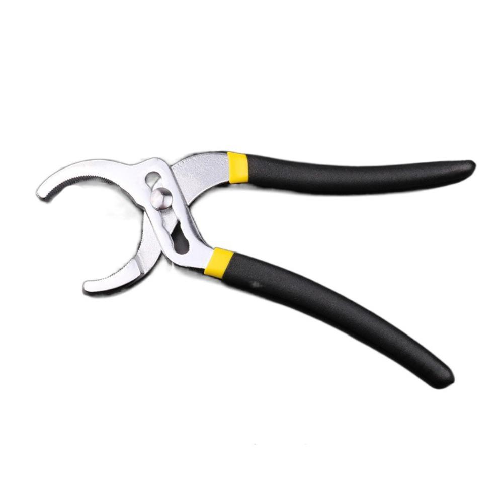 

Disassembly Installation Repair Tap Aerator Wrench Wash Basin Spout Remove Tool чорний