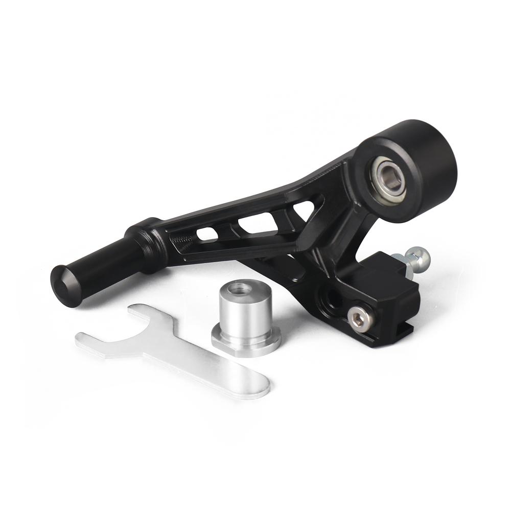 Motorcycle Accessories Gear Shifter Shift Pedal Lever For BMW R1300RT RT1300 R 1300RT R1300 R 1300 RT 2025 2026 CNC Aluminum