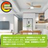Aiwode E11 LED Spotlight, LED Bulb, E11 Base, 5.5W (equivalent To 60W), Daylight White 5000K, CRI 95, Brightness 550lm, Non-dimmable, Wide Angle