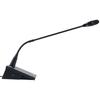 FionTu Professional Wired Gooseneck Conference Microphone (CN Version)