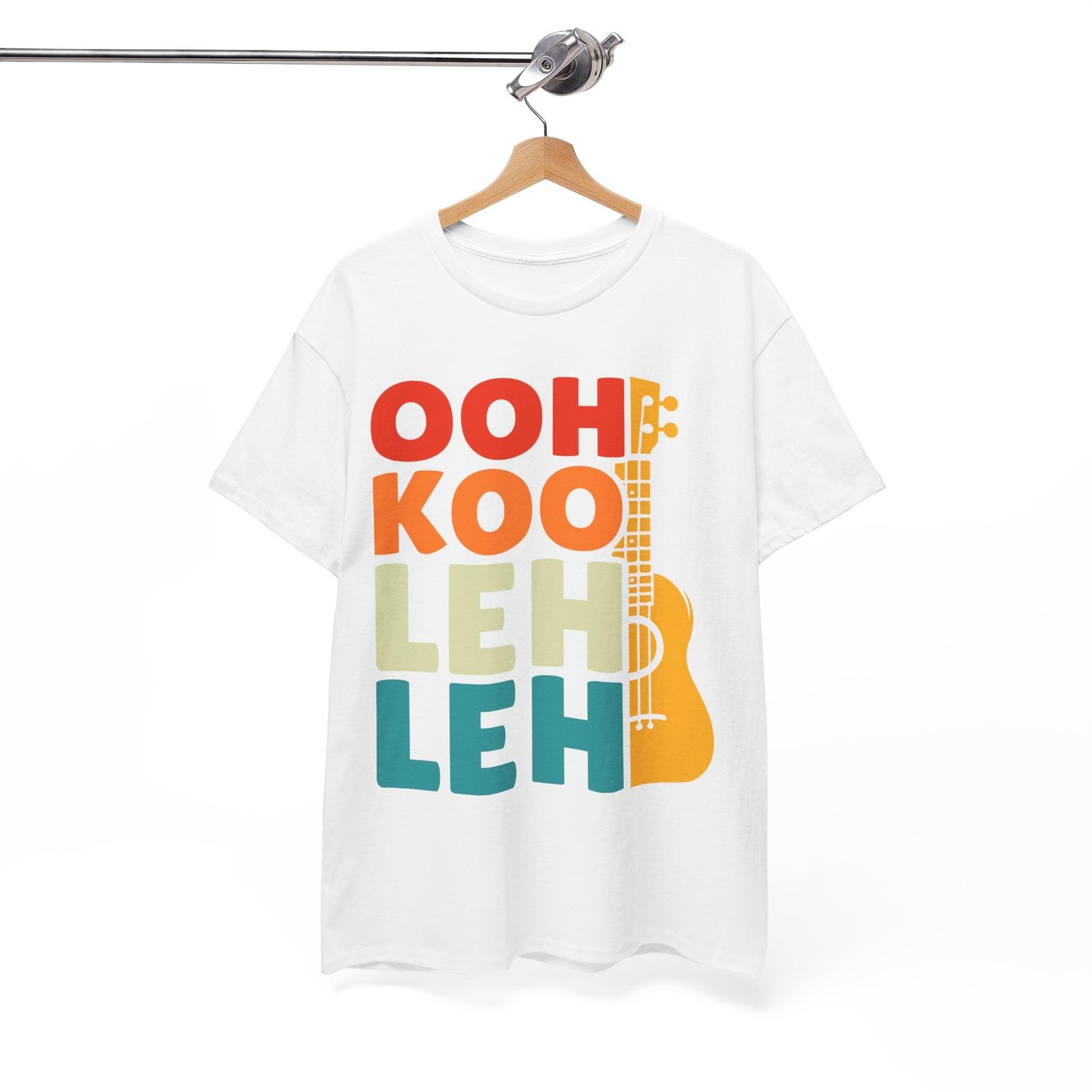 Футболка «Эволюция музыки» | Футболка «От винила к цифре» | Футболка для меломана 4XL