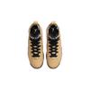 New JORDAN 7 Retro Se Vachetta Tan GS DZ4730-200