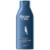 Yujie Forest Wood Anti-Dandruff Shampoo
