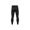Adidas Manchester United EU Training Pants Men Bottoms Carbon-Black IB8986